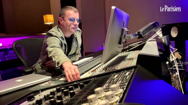 Era : le compositeur de la musique du film «Les Visiteurs» se dévoile