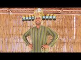 Dussehra special: Share your Ravan laugh!