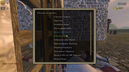 UNCLE_FISTY MINAS GATE GLITCH B 01.18.2019 - 22.24.45.03.DVR_Trim