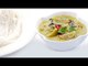 Watch recipe: Kerala style avial