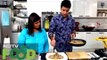 Watch recipe: Mushroom Khitchda