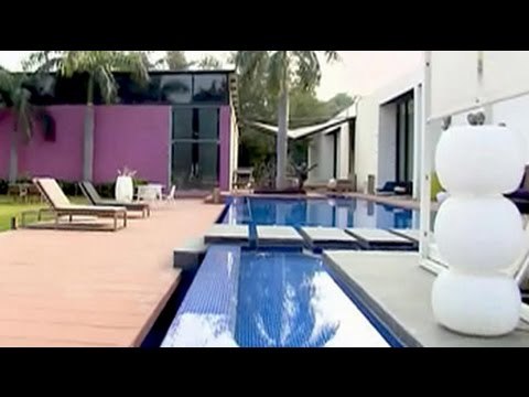 Amazing ideas that will make your office awesome!