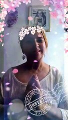 REFLEXIONES DE GLORIA