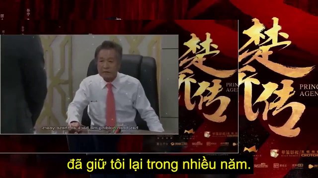 Sự Trả Thù Ngọt Ngào Tập 45 - Phim Hàn Quốc - VTV3 Thuyết Minh - Phim Su Tra Thu Ngot Ngao Tap 45 - Phim Su Tra Thu Ngot Ngao Tap 45