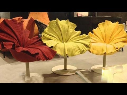 Luxe Interiors: Minimalist interior design ideas to inspire you