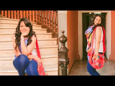 Here's how to Get The Look for college