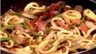 Watch recipe: Mangalorean style Squid Chilli Fry
