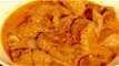 Watch recipe: Achmma's Lamb Curry