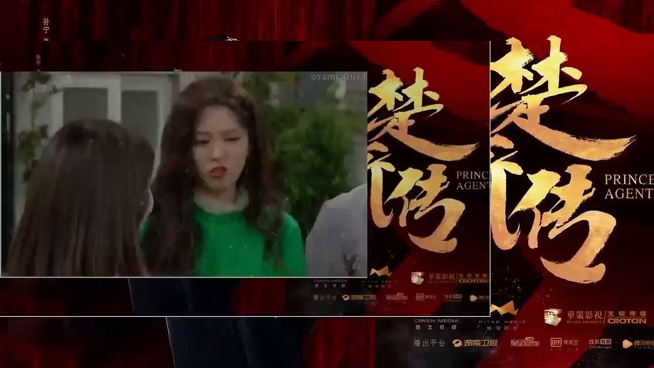 Sự Trả Thù Ngọt Ngào Tập 46 - Phim Hàn Quốc - VTV3 Thuyết Minh - Phim Su Tra Thu Ngot Ngao Tap 46 - Phim Su Tra Thu Ngot Ngao Tap 47