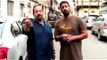 Rocky and Mayur's favourite: Parsi paradise in Pune