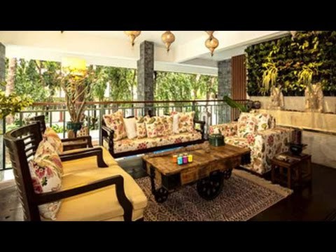 Must-haves home accessories for your India inspired home