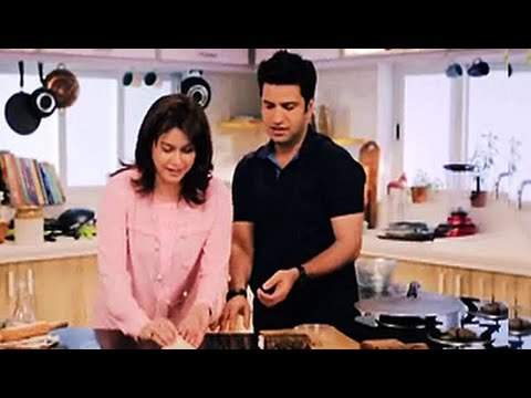 Classic South Indian flavours on My Yellow Table