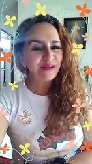 REFLEXIONES DE GLORIA