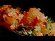 Watch recipe: Thai Pomelo Salad with Crushed Peanuts