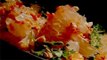 Watch recipe: Thai Pomelo Salad with Crushed Peanuts