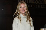 Gwyneth Paltrow is selling BDSM lingerie and whips on Goop