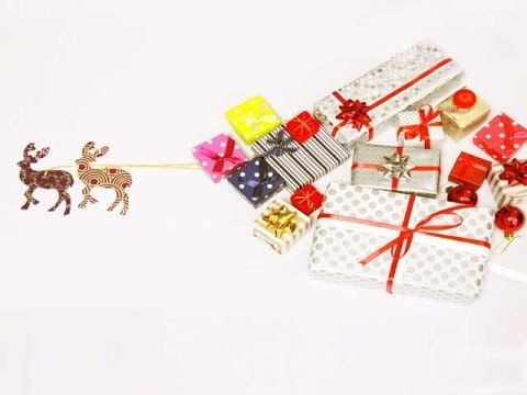 NDTV Good Times wishes you Happy Holidays