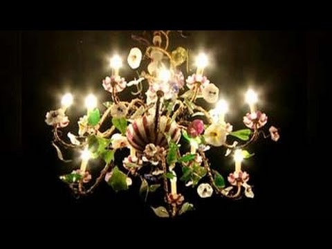 Top interior design ideas that will make your house look awesome!