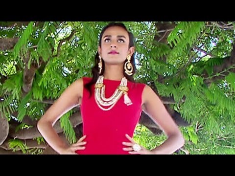 Jadau Jewelry - A must have for every Indian bride