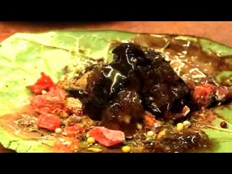 Rocky and Mayur's favourite: Craving paan in Delhi