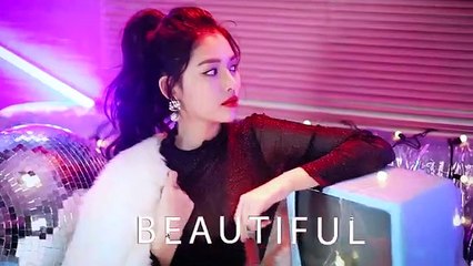 Mỹ Phẩm Cho Bà Bầu Chính Hãng an toàn