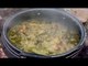 Watch recipe: Camp style Bori Chicken