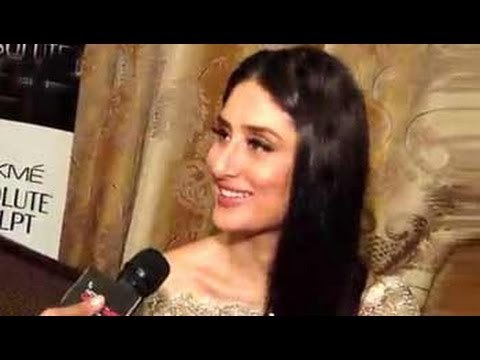 Ask Ambika: Kareena Kapoor gives style tips to skinny girls