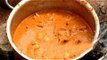 Watch Recipe: Tulu style Chicken Curry