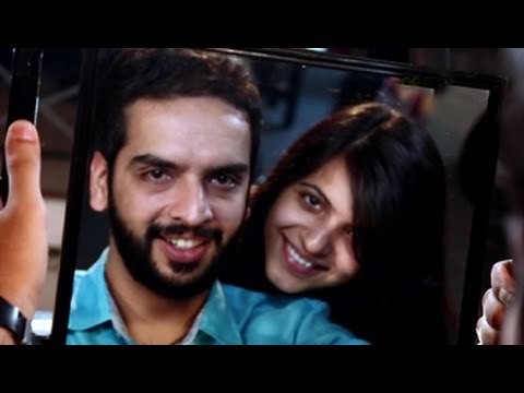 How to look your best as a couple