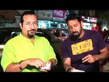 Rocky and Mayur's favourite: Best food in Amritsar