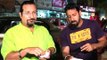 Rocky and Mayur's favourite: Best food in Amritsar