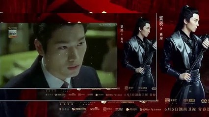 Sự Trả Thù Ngọt Ngào Tập 48 - Phim Hàn Quốc - VTV3 Thuyết Minh - Phim Su Tra Thu Ngot Ngao Tap 48 - Phim Su Tra Thu Ngot Ngao Tap 49