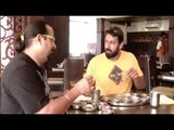 Rocky and Mayur's favourite: Have you been to Rajdhani yet?