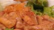 Watch recipe: Prawn and Chicken Jambalaya