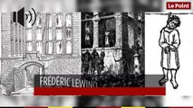 25 avril 1328 : le jour où Philippe VI fait pendre le trésorier de son prédécesseur