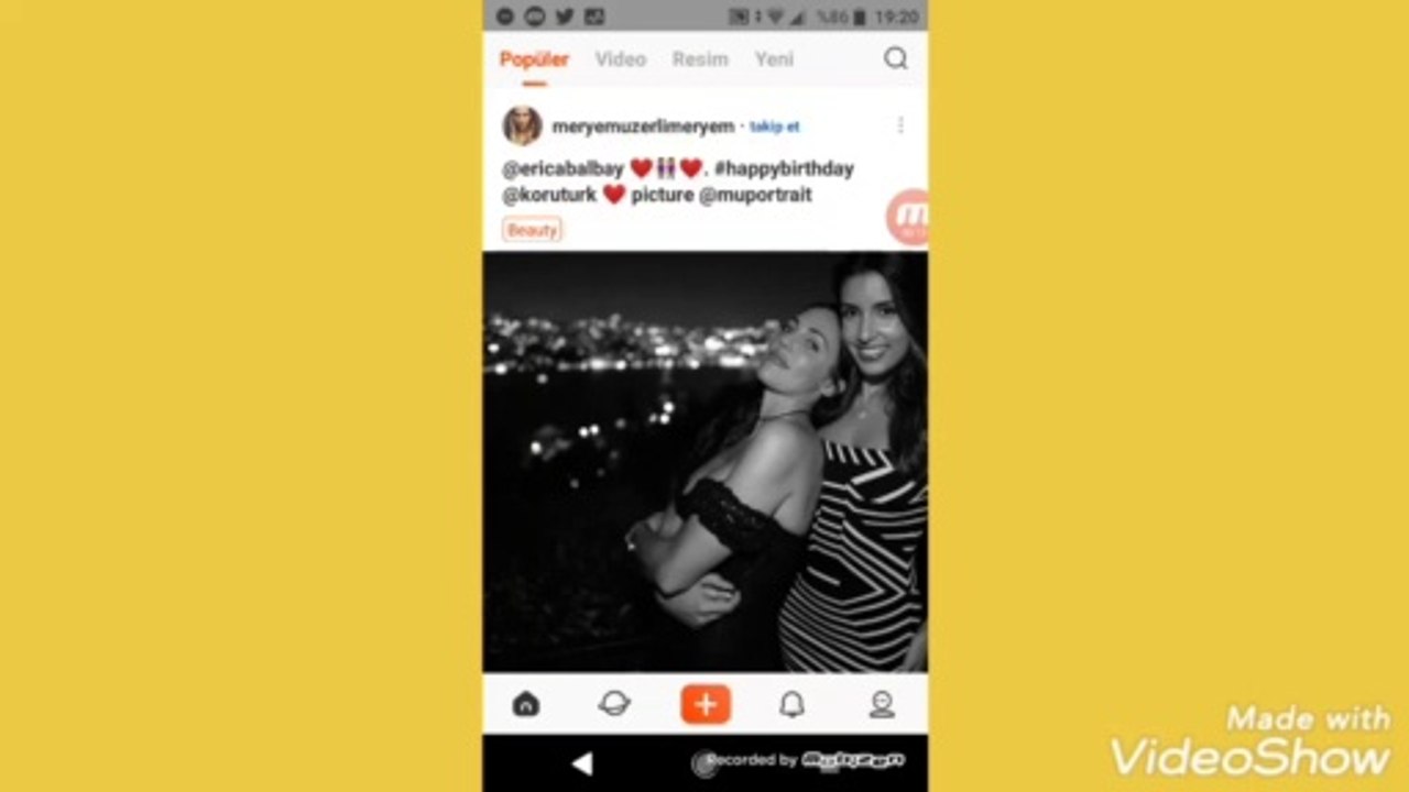 Bedava Bitcoin Kazan Hapo
