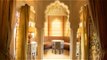 Luxe Interiors: North and South India have distinct architectural styles