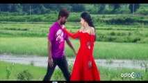 Oolala Oolala - Full Video - Mahendra , Pretty - Latest Odia Movies Song - Odia film Video
