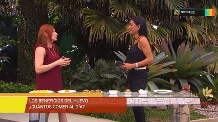 bd-beneficios-del-huevo-250319