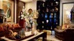 Luxe Interiors: Here's how to make your personal space opulent