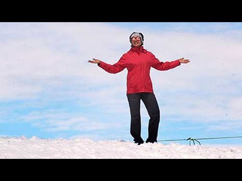 What Makes Travellers Fall In Love With Switzerland?