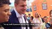 Rob Gronkowski Retirement: Classic Gronk Moments