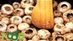 Watch recipe: Bhuna Mushroom