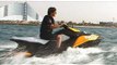 Adventure Sports In Dubai That Will Give You An Adrenaline High