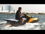 Adventure Sports In Dubai That Will Give You An Adrenaline High