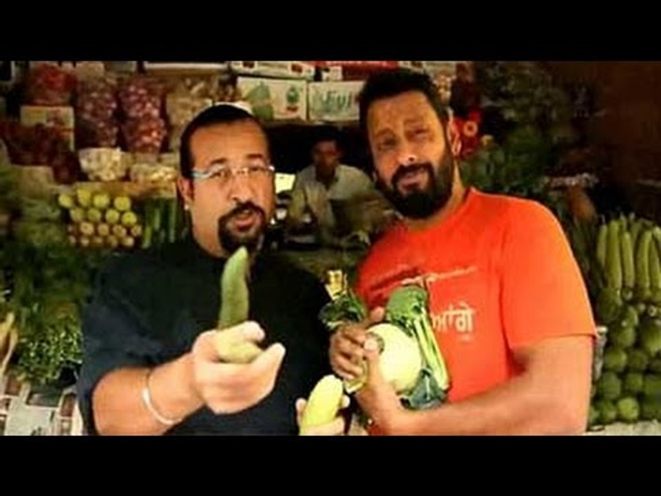 All you need to know about low calorie diets