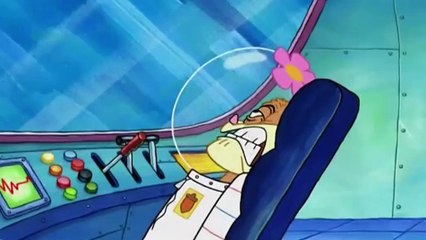 Nickelodeon Wallonia - Goons on the Moon (Promo)