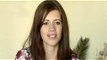 Kalki Koechlin gets candid about her latest video 'The Printing Machine'