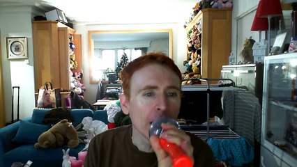 Wiwi égratigne "firepower" de Judas Priest