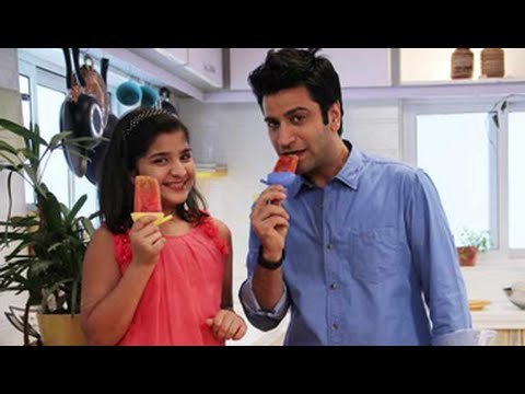 My Yellow Table: Appetising recipes for a Chinese meal